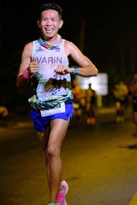 BIB: 
                            <button type="button" onclick="openModal(7569383)" class="btn btn-primary btn-sm float-right btn-popup" data-toggle="modal" data-target=".modal-high-quality">
                        <i class="fas fa-shopping-cart"></i> Add to Cart
                    </button>
                                            <button type="button" onclick="isThisMe(7569383, true)" class="btn btn-success btn-sm float-right btn-popup btn-isme hidden" data-toggle="tooltip" data-placement="bottom" title="นี่คือรูปของคุณใช่ไหม คลิกที่นี่เพื่อเอาเข้าอัลบั้ม">
                        <i class="fas fa-plus"></i> Add to album
                    </button>
                    <button type="button" onclick="isThisMe(7569383, false)" class="btn btn-warning btn-sm float-right btn-popup btn-isnotme hidden">
                        <i class="fas fa-ban"></i> Remove from album
                    </button>